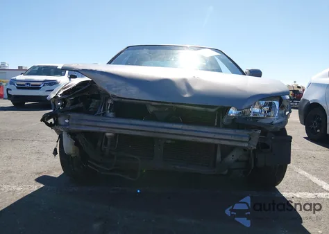 2000 Honda Accord 3.0 Ex z USA, uszkodzony, nr VIN 1HGCG1659YA093786